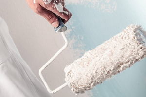 Messie Malerarbeiten Lörrach